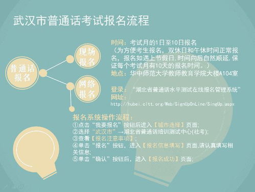 2021年湖北省暑期普通话测试时间？(武汉话起源于沙市吗？)