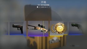 csgo死斗卡顿(csgo帧数低)