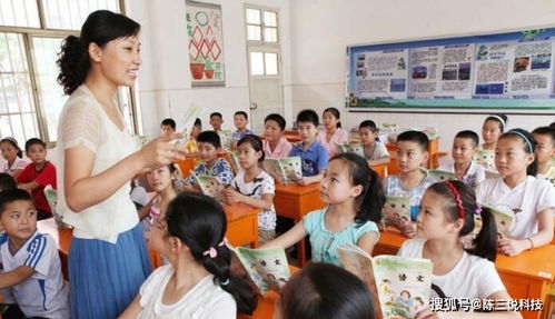 公务员在国庆节发过节费,那教师在教师节该不该发过节费