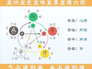 五行不缺土多怎么取名(五行缺金火土的男孩名字)