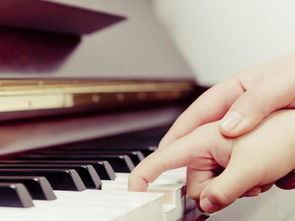 珠江钢琴艺术教室 学会弹琴和学会音乐完全两回事