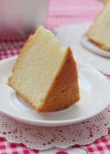 榴莲蛋糕的做法,榴莲蛋糕怎么做好吃,榴莲蛋糕的家常做法 小玉厨房 