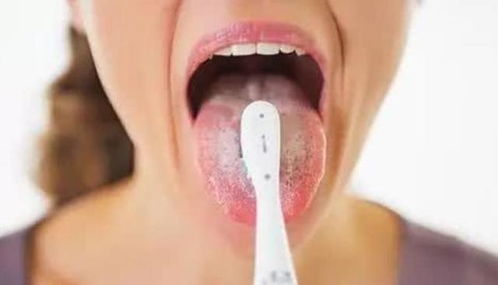 刷牙还要刷舌头 其实不少人都做错了,怪不得牙黄有异味