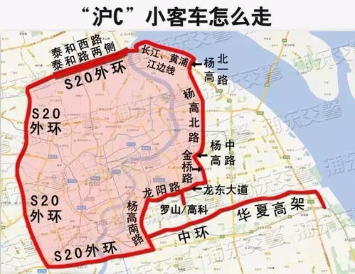 股票代码209502是哪只股?