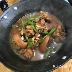 电话,地址,价格,营业时间 长沙美食 