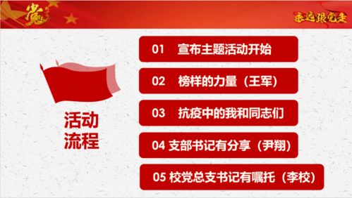 疫情期间主题党日主题范文（2020年918会议主要内容？）