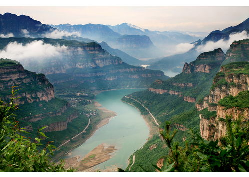 附近游玩的地方有哪些 (附近的旅游景点有哪些地方)