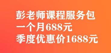 现在我证券公司正在搞投资顾问，请问一下大家。是做公司的团队长好还是做投资顾问好呢。