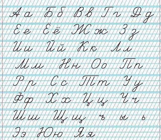 俄语硬音符号怎么弄好看？应该标在那一个字母上(俄语字母硬辅音有哪些)