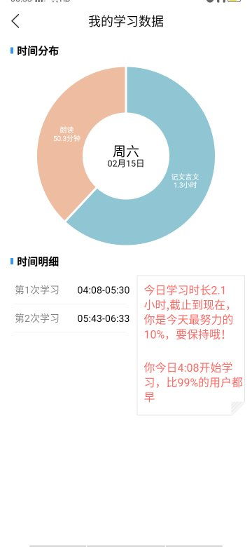 谁知道usdt2是什么啊，这是货币吗？