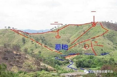 甘肃古墓出土17块石质屏风,竟是国宝级文物,考古专家 我们错了