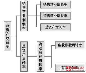 建立指标体系的基本步骤是