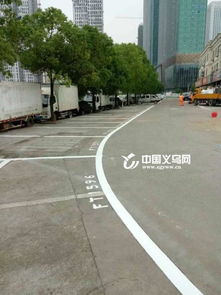 珠海宝兴路停车场收费标准(珠海唐家共乐园停车场收费标准)