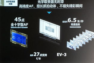 查重请求失败原因分析，你中招了吗？