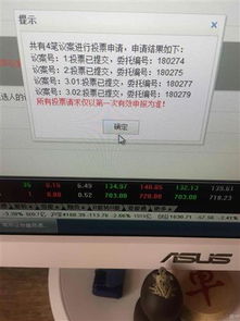 股东可以通过股东大会可以行使什么权