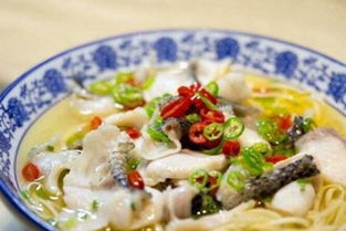 小渔客川味酸菜鱼米饭加盟费多少 流程简单吗
