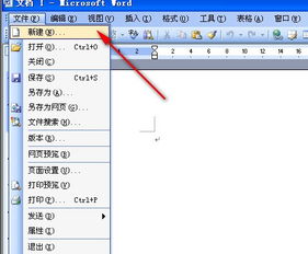 wps代码怎么打开文件，wps打开代码的快捷键(wps如何使用代码)