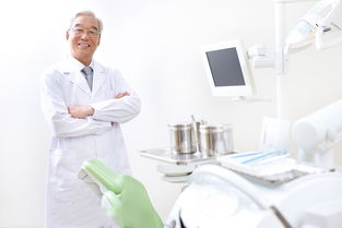 学习丨牙医提升技术的基本规律