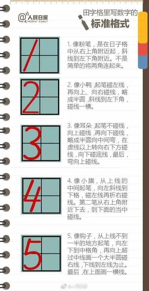 匀造句是什么词,匀是个什么结构的字？