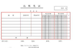 食堂费用怎么做记账凭证 工人免费 