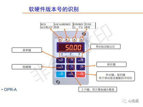 莫纳克系统外呼自学习（默纳克外呼调试）