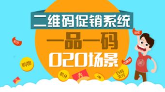 JN江南体育_年终奖135万的销冠，做的“销售人员培训课件”太牛了！不得不服(图6)