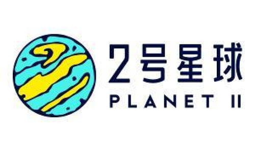 浪淘金招聘信息 浪淘金2020年招聘求职信息 拉勾招聘 