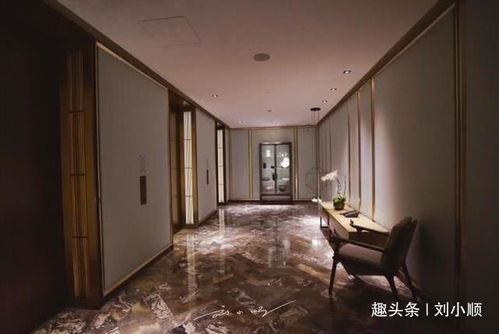 中国游客都很忌讳住酒店走廊尽头的房间,这到底是不是 迷信