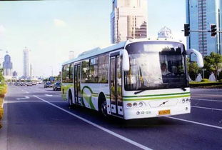 上海公交空调车20岁啦 还记得酷暑挤公车的经历吗