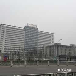 淮安市第一人民医院免费停车场,淮安南站到第一人民医院有多远