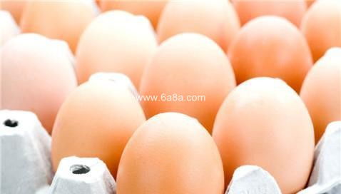 鸡蛋底座怎么弄好看 彩蛋蛋托怎么做