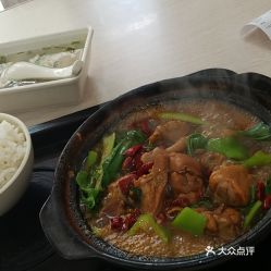 电话,地址,价格,营业时间 