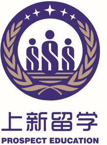 郑州美国留学中介,郑州靠谱的留学中介