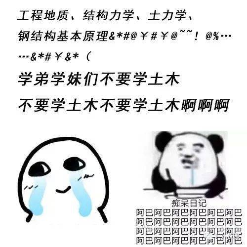 大学都有哪些被误会很深的专业