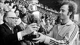 1972年比利时欧洲杯 搜狗百科 