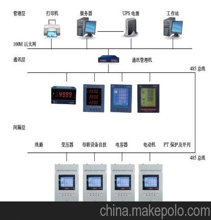 广东人工外呼系统供应商（广州外呼营销系统）