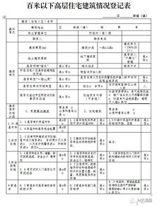 街道科室工作计划范文—街道科室主任什么级别？