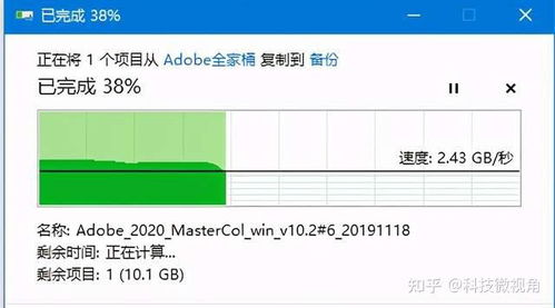 电脑查重率提升技巧