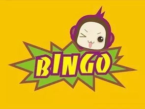 bingo答对了(bingo答对了表情包)