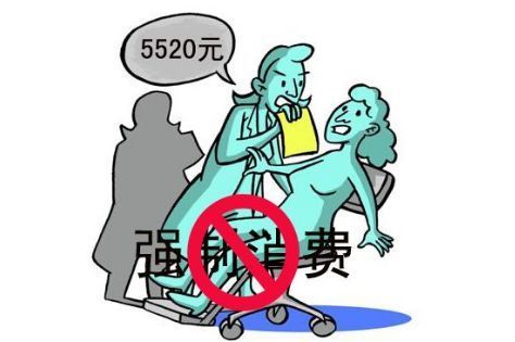 礼仪 商务送礼四大原则 