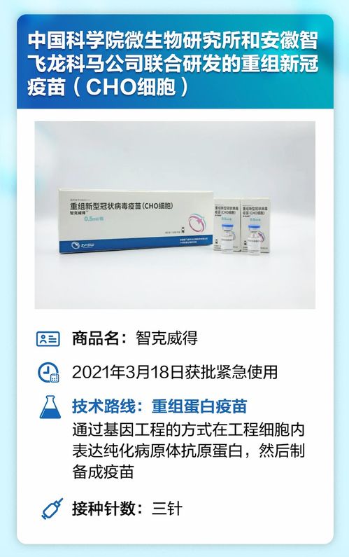 南山区全面启动普通人群新冠疫苗免费接种工作 48个新冠疫苗接种点喊你快来