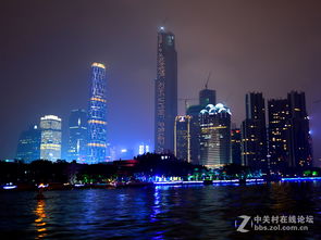 广州夜景高清手机壁纸 搜狗图片搜索