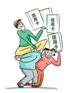 ：借债10万我却是为丈夫和小三买房