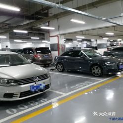 在酒店住宿停车,是否该交停车费(北京乐家酒店停车场免费吗)