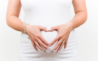 原创天气变冷，孕妇最好少用3种“取暖物品”，可能会影响胎儿发育