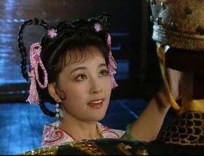 看看中国古代美女们的美容化妆术 信息图文欣赏 信息村 K0w0m Com