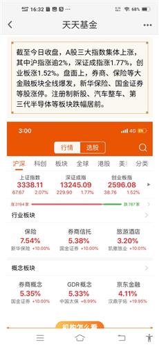 你们好！我很想知道好当家我是9.25本买进的，不知近期后势能涨到这价位没！如没我想割肉卖出算了免像我买的几它几只股跌一，二元哦，谢谢你们帮我分析一下好吗？深表感激你！