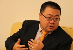 辛宇正式出任东风日产市场销售总部总部长 