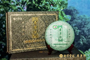 蕴藏 百山百味 的正山古树春茶,你尝到了吗