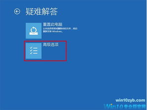 win7安装win10闪屏